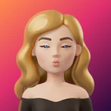 @rima_rose12