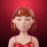 ameliahot5566