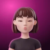 peben35696's Blush avatar