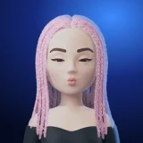 tradevideos77