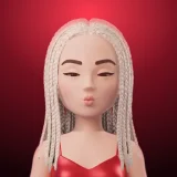 jilldepalma756746