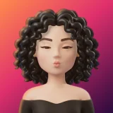 emmamadison230985