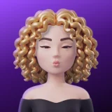 deidra765568562