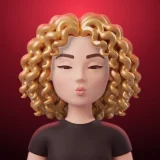 ellie123e1010