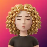 deidra765985