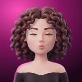 miakellie