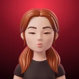 bimetiy824
