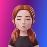 jessicax769