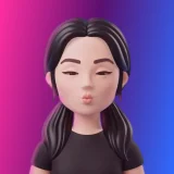 emmamadison230985214