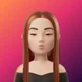 deidra76556984565