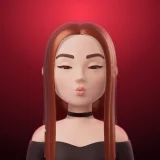 rachelx77