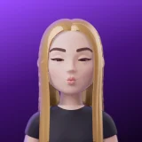 itshotwindy