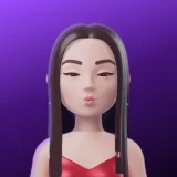 davidjohannese511's Blush avatar