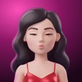 emmamadison230659821