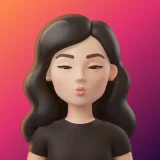 agnes44s