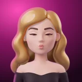deidra7658906445