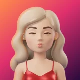 amyycakes99
