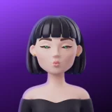 deidra765458754