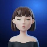 deidra76585654