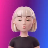 @kalafiya