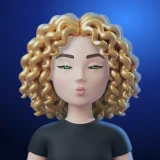 martinax2788's Blush avatar