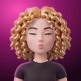 jefxei699