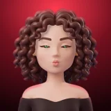 axxesshefali
