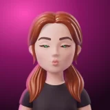 jeeci4691