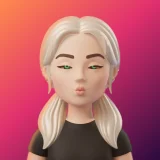 tg_matildamary