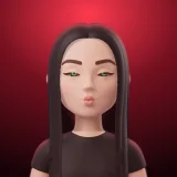 maniesd