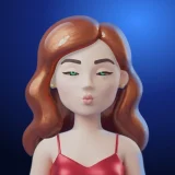 Emmax_7