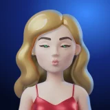 emmamadison230658592