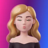 emmamadison2309657