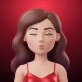 jerry100