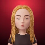 femmylexy
