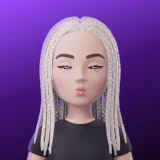 Matildamary