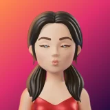 ariana112