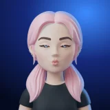 emmaxb8