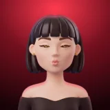 rileylvy2q