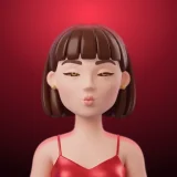 rubby90933