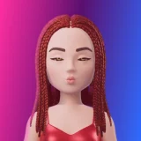 emmamadison2306589656