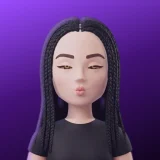 @privatebluew
