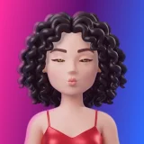 mariaxc804