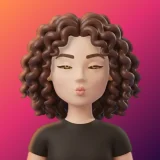 deidra765456