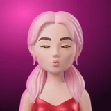 magisala