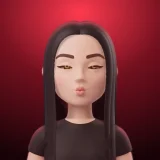 deidra76589045