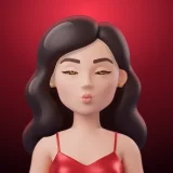 @angelina26212