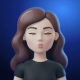 julie24