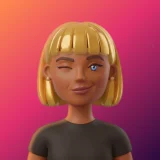 emmamadison23041258541