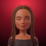 xavaraw786's Blush avatar